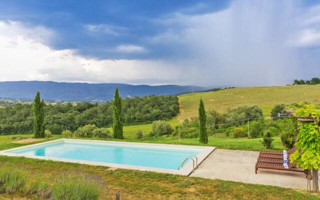 Casale Ripi 8 2