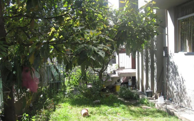 Hostal San Gabriel