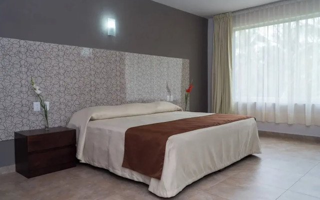 Hotel Verdi