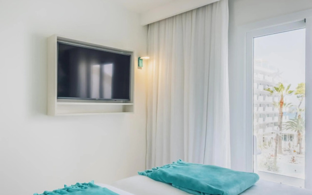 Iberostar Waves Alcudia Park