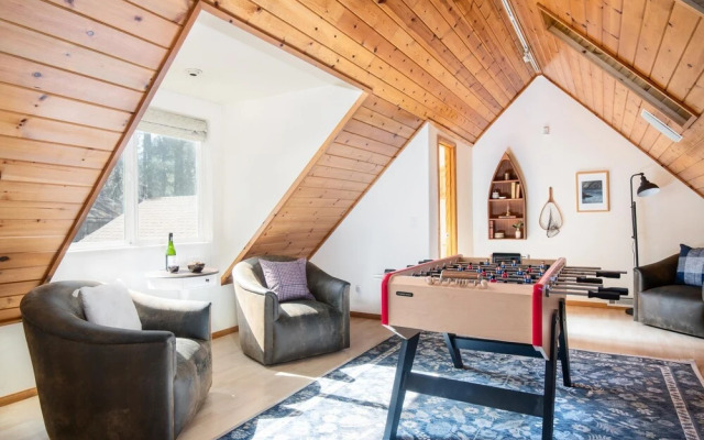 Tomahawk Dr - Hartwood