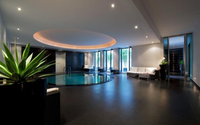 A-ROSA Collection Hotel Ceres am Meer, Adults only