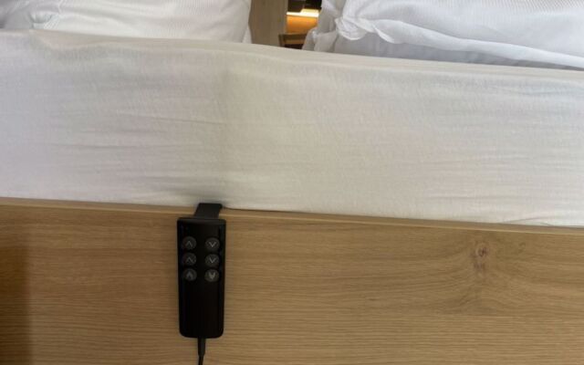 Apartment Titisee Kirchzarten