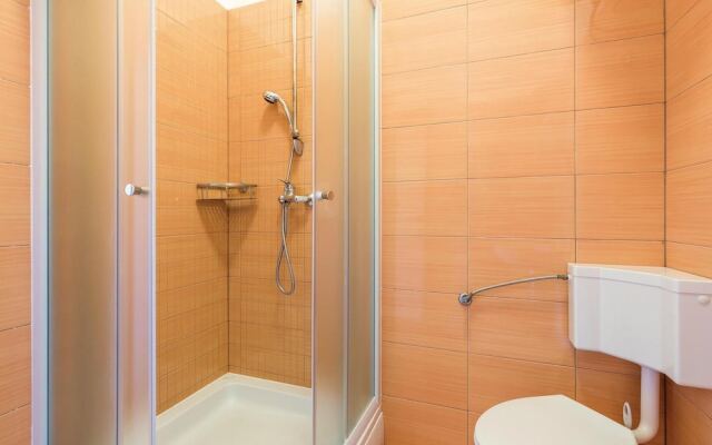 Amazing Home in Palit With Wifi and 1 Bedrooms