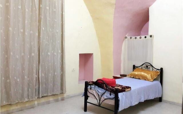 Apartment in Bethlehem