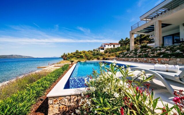 Villas Anita
