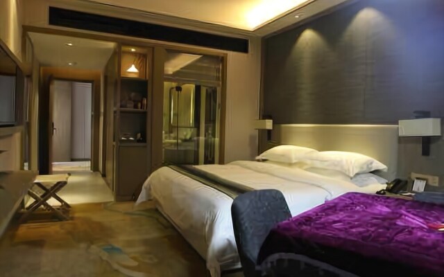 Vision Amp; Joy Hotel