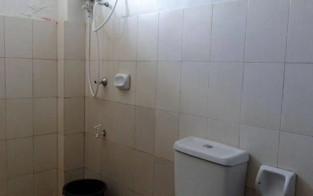 GK Business Hotel