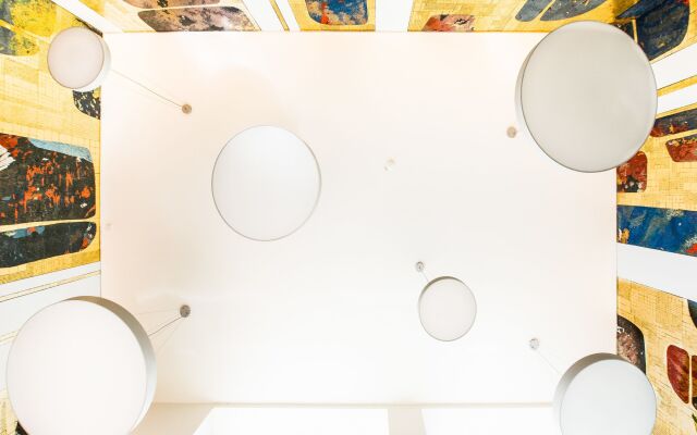 myNext - Johannesgasse Apartments
