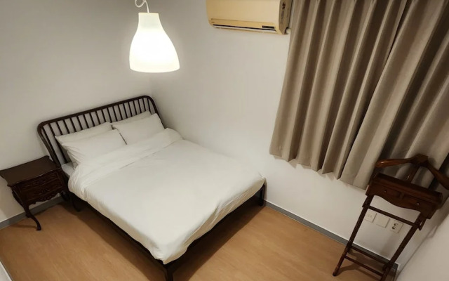 Hostel Fellaz