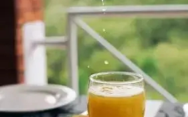 Centro Recreacional Diego Pacho