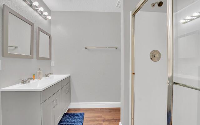 538 Reserve in Davenport