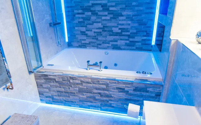 Sawrey Serviced Apartments