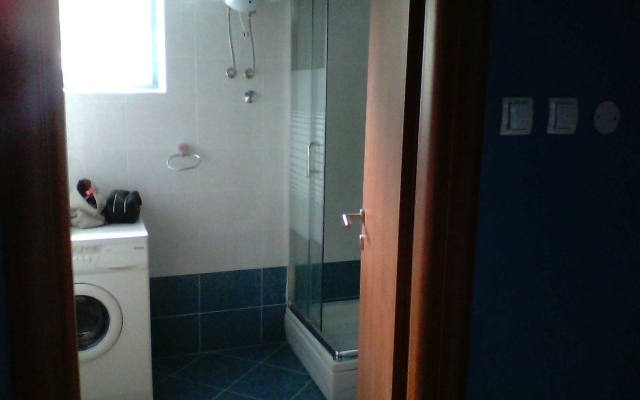 Apartment SM A1 Pula, Istria
