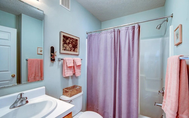 VCI - Southcrest Overlook #i201