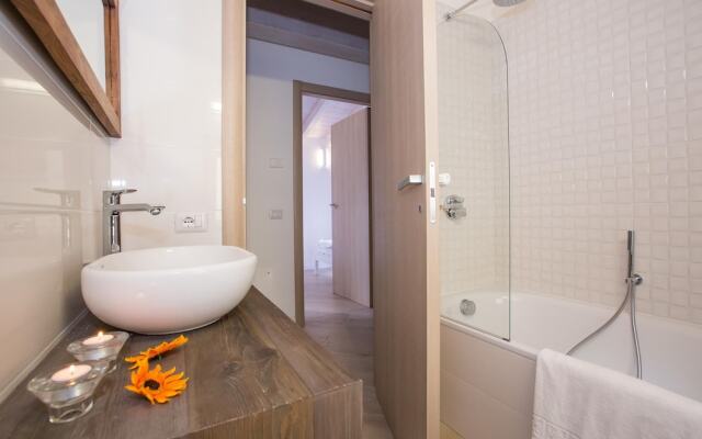 Villa Rosalia in Menaggio