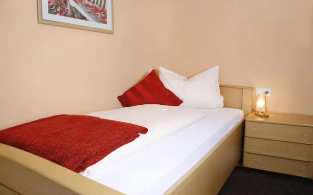 Landgasthof Schwanen