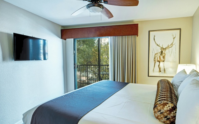 Club Wyndham Durango