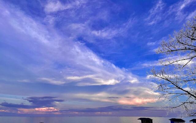 Garden Phu Quoc