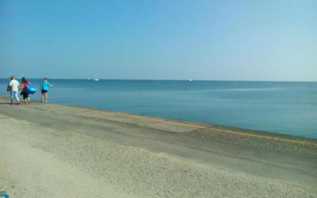 Ariston Vacanze