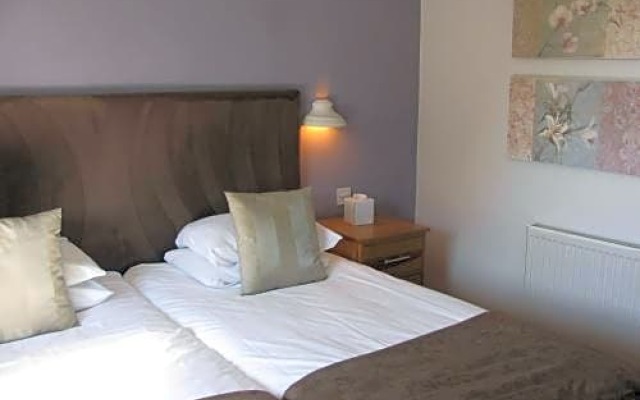 The Plough Inn