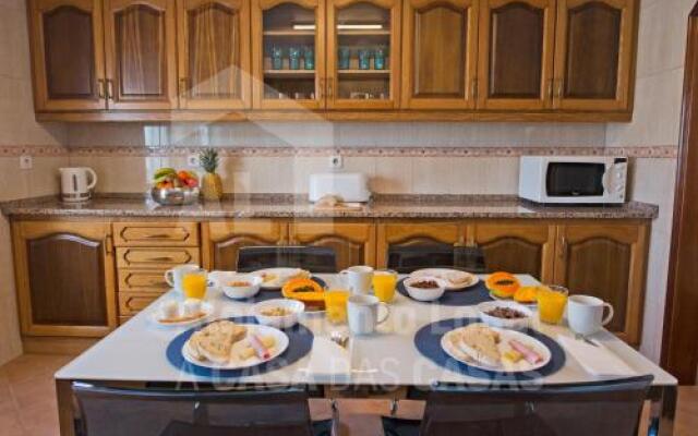 White House Private w garden