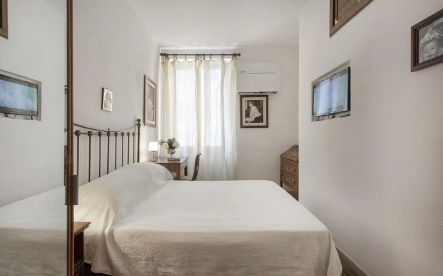 Central Sweet Home by Wonderful Italy