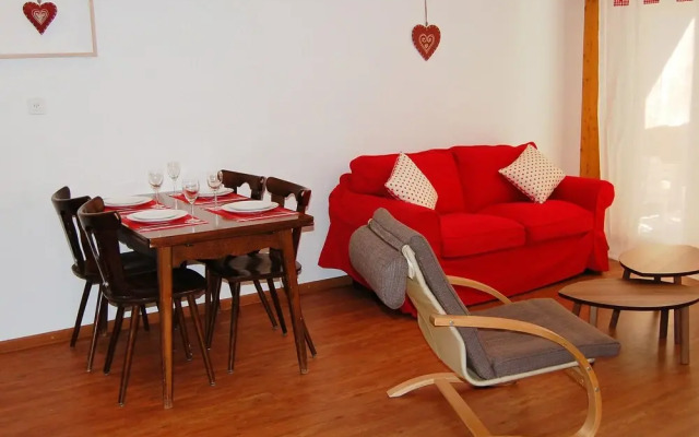 Quille du Diable 33 Haute-nendaz