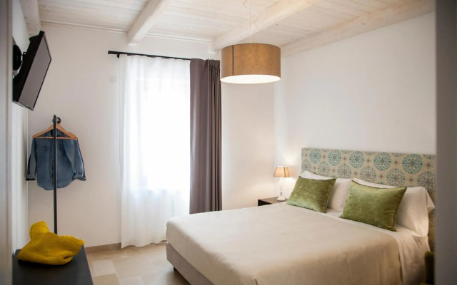 Ottolire Resort
