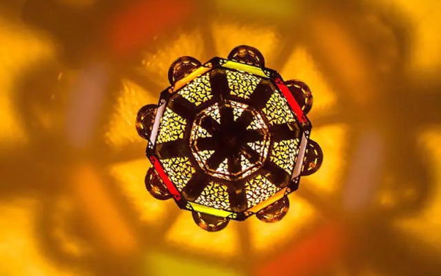 Riad Sidi Omar