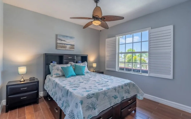 617 Little Harbor