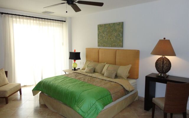 The Residences at La Vista - Hotel Boutique