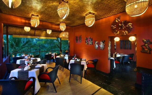 Petit Hotel Bali