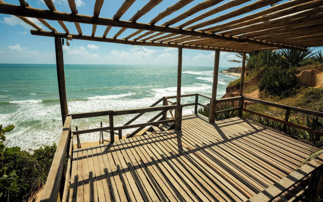 Hotel da Pipa