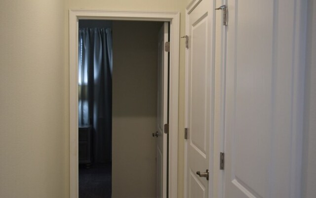 Champions Gate - 1666MVD