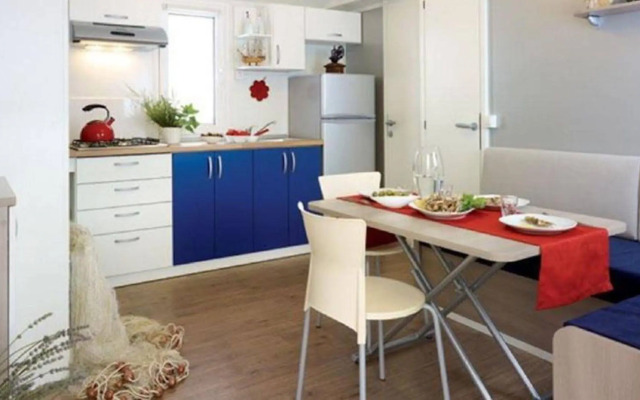 Mobile Homes Peros