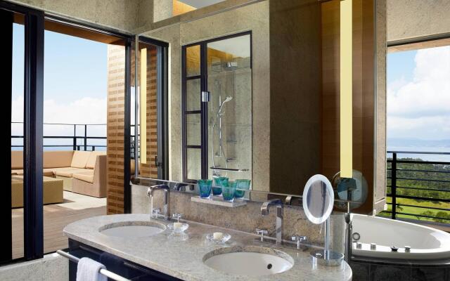 The Ritz-Carlton, Okinawa