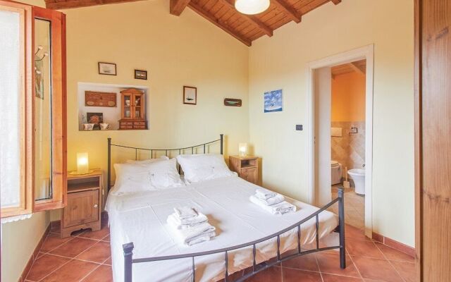 B&B Cà di Pigai