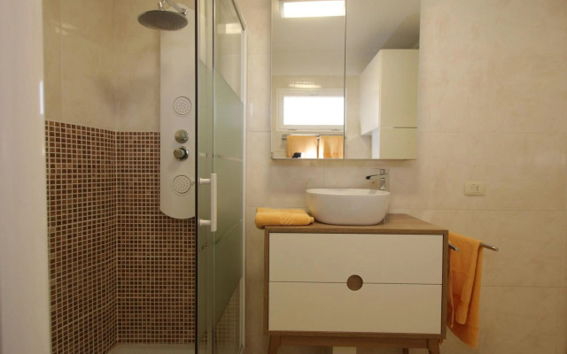 Apartamentos Vista Laurisilva