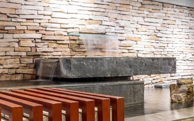 Holiday Inn Shanghai Hongqiao Central by IHG