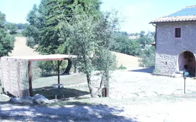 L'Addobbo