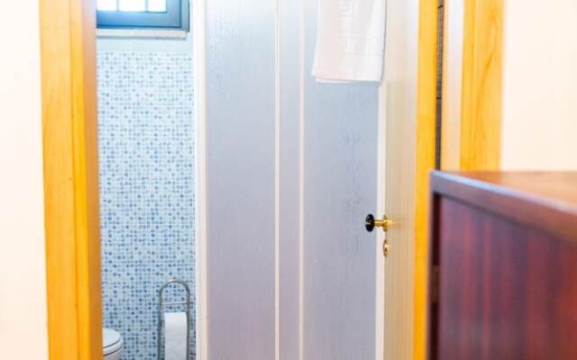 Torre Raganella by Wonderful Italy - Apartment