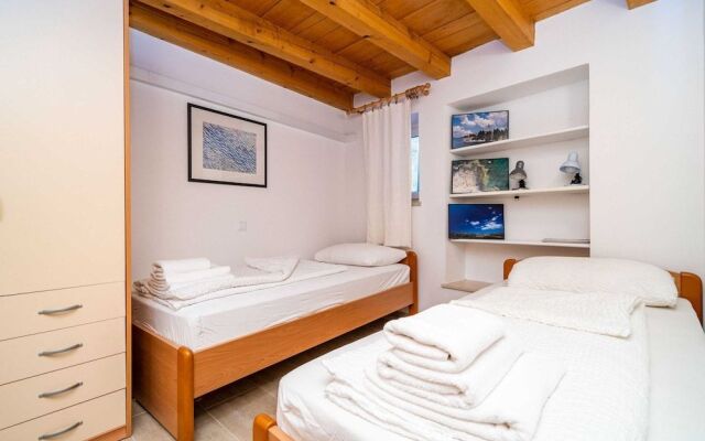 Apartment Ribambit