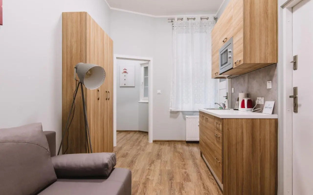 Sopot Host Studio