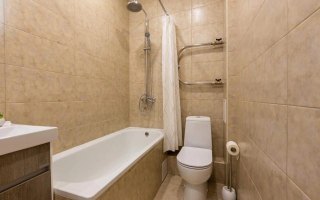 Сутки Уфа на улице Энтузиастов 14