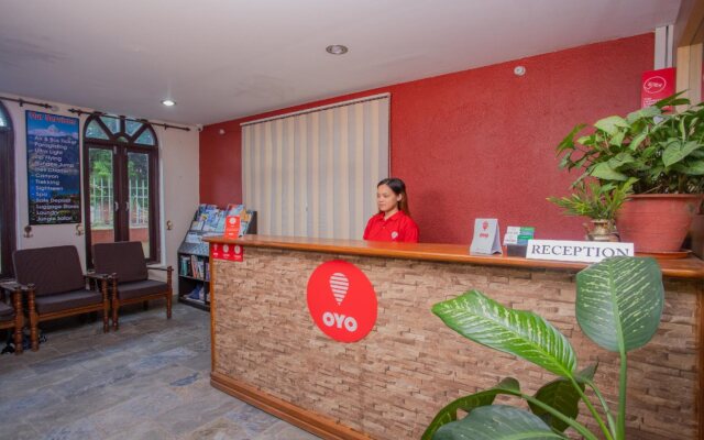 Hotel Didi