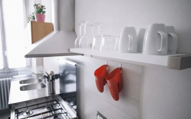 Mi-semp96a2 - Corso Sempione 96