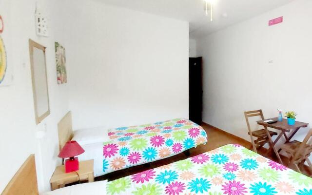 Residencia do Parque