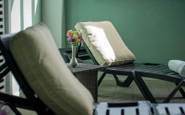 Hall Garth Hotel Darlington, Sure Hotel Collection by BW