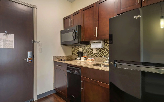 MainStay Suites Moab near Arches National Park